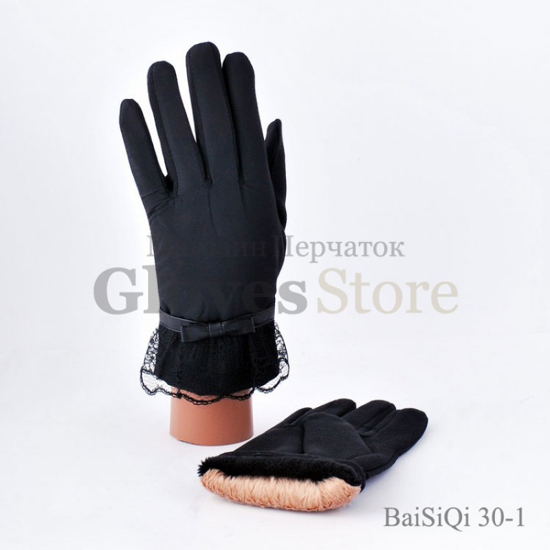 Baisiqi 30-1